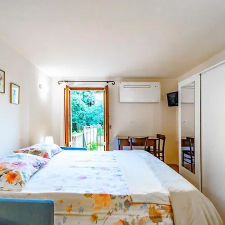 La Terrazza Di San Marco - Lovely Apartment! Appartement *