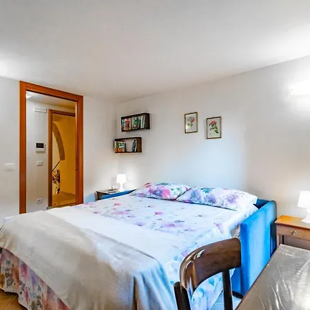 La Terrazza Di San Marco - Lovely Apartment! *