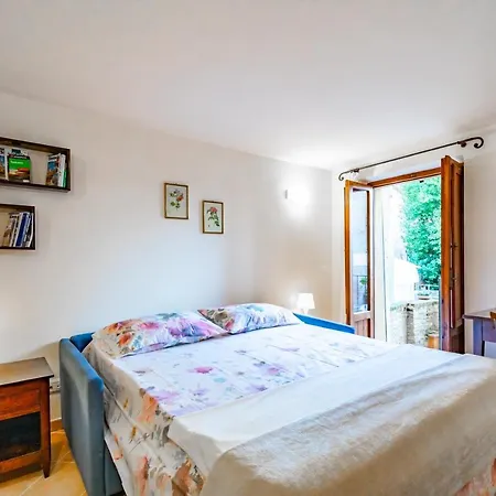 La Terrazza Di San Marco - Lovely Apartment! Appartement