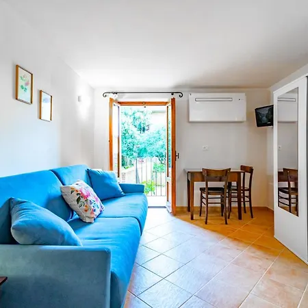 Appartement La Terrazza Di San Marco - Lovely Apartment! *