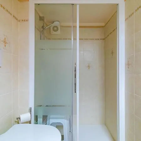 La Terrazza Di San Marco - Lovely Apartment! Appartement *